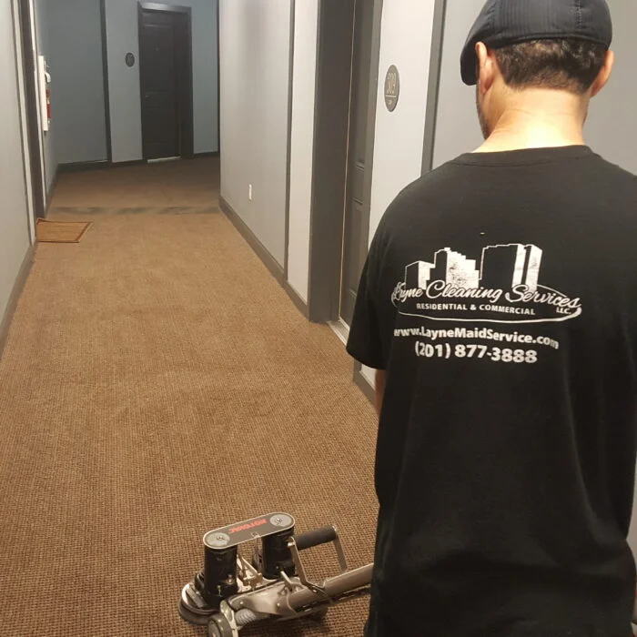 Carpet Cleaning Services Near Me