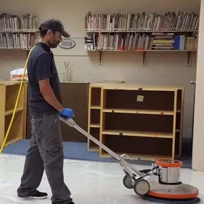 Office Cleaning Services in Garfield, NJ