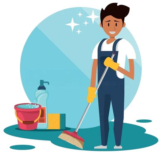 Professional-Move-Out-Cleaning-Services