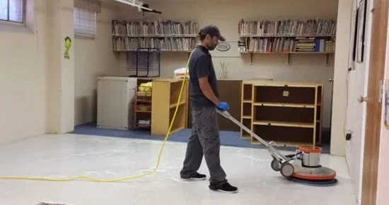 Professional-Office-Cleaning-Services