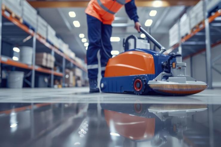 commercial-tile-cleaning