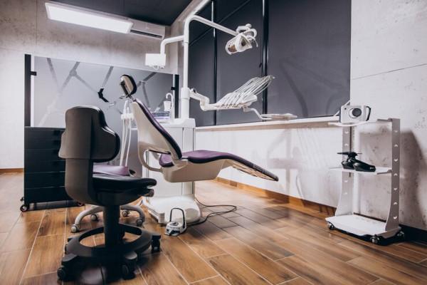 Dental Office Cleaning Services in Teaneck NJ
