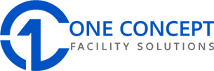 One Concept Facility Solutions