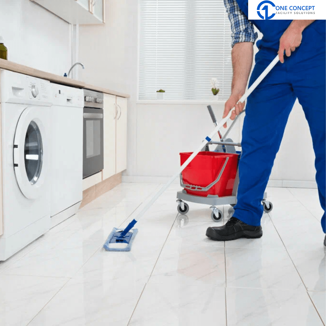 Cleaners Near Kearny NJ