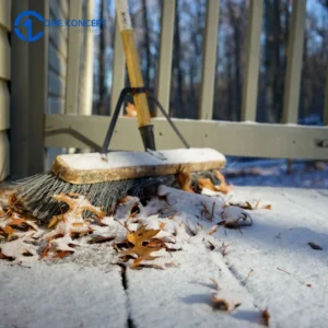 Seasonal Cleaning Services in Kearny, NJ