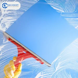 Cleaning Company Near Me