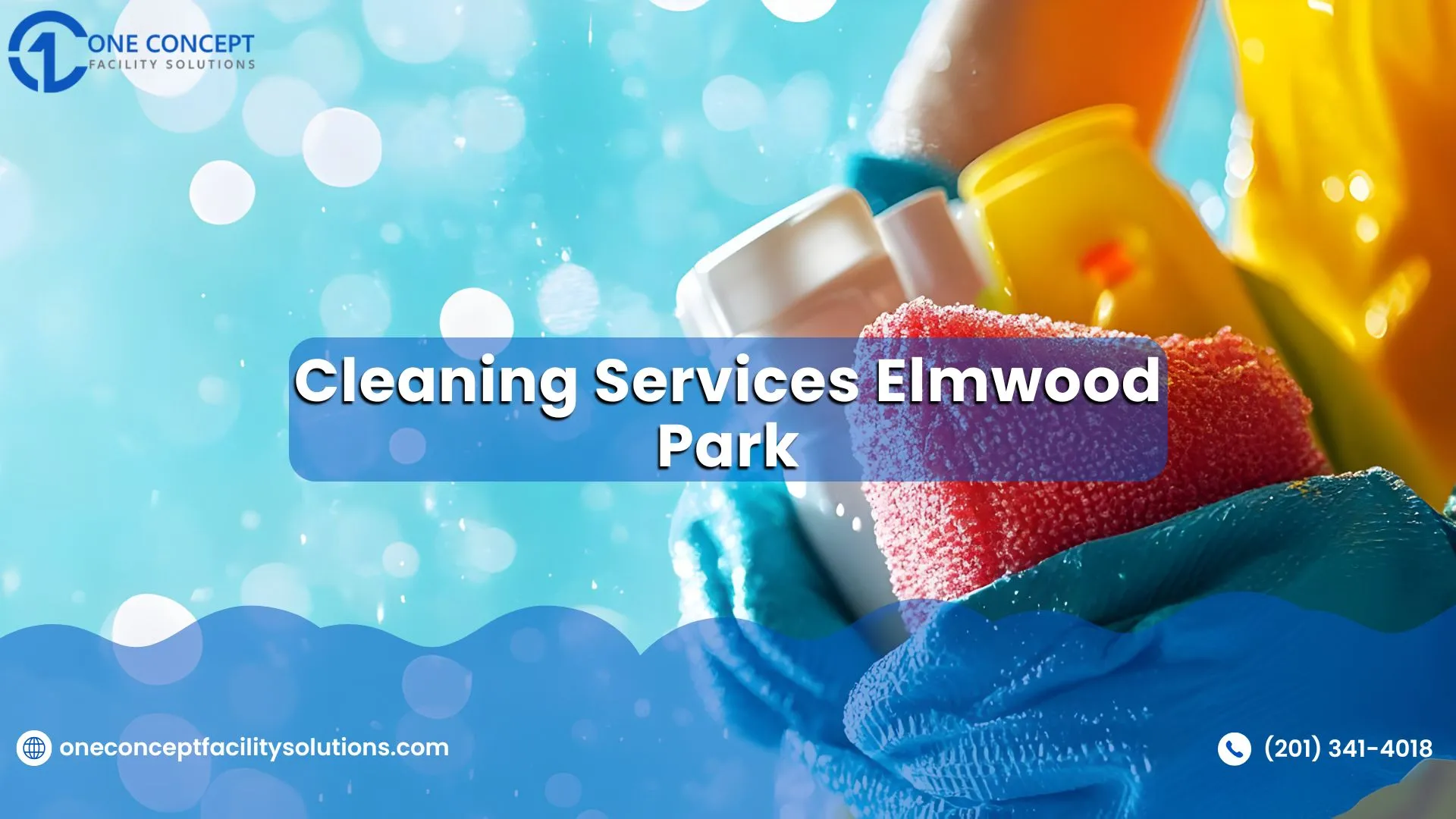 Home 29 Cleaning Services Elmwood Park