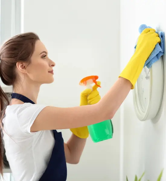 Office Cleaning Services Cliffside Park NJ